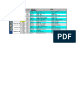 SH - Jadwal Vita Cup-1