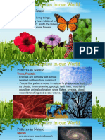 Patterns PDF