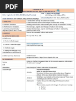 DLP Module2