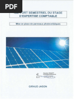 Rapport stage DEC