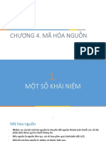 3 - 2021.C4.Ma Hoa Ngu N