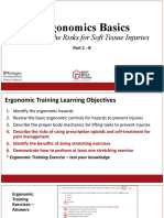 NR 17 BBP Ergonomics Training Program Part1B