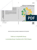 Final Report PathwaysToSE