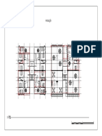 Ilovepdf Merged (1) Merged