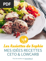 202007-ebook-recettes-ceto-les-assiettes-de-sophie