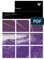 Lane Cove Tunnel - Environmental Assessment Report.pdf