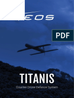 TITANIS Brochure 2022 Web