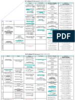 Pszichologia MA 2022 Osz Orarend 20220902