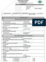 FORM Gabungan TERPADU 2019fix