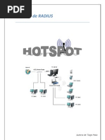 Download Ubuntu - Hotspot - Coovachilli - Free Radius - Lamp by GTmG SN59278727 doc pdf