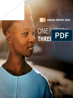 UNFPA PUB 2018 EN Annual Report 3
