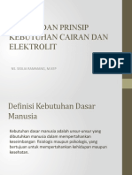 Pertemuan 1