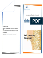 infiltration_nerf_intercostal_pdf