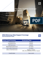 Reference Data_Support Coverage and Escalation Matrix