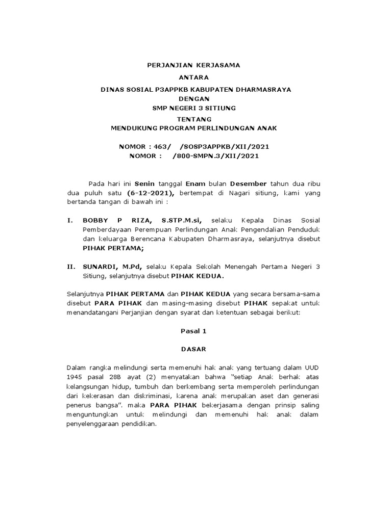 supporting-child-protection-programs-pdf