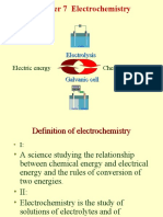 07 Electrochem