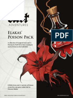 Poison Pack Final v1