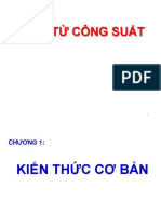 C1. Kien Thuc Co Ban