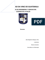 La estimulación eléctrica funcional: aplicación y parámetros en rehabilitación