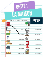 La Maison 2