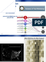 Data Viz v2 - Wisnowski