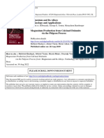 RoutledgeHandbooks-9781351045476-chapter3