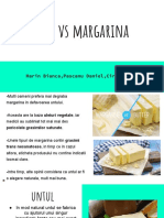 Copia-unt-vs-margarina