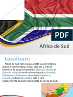 Africa-de-Sud 325808