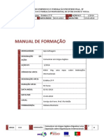 Organizar uma Exposição sobre Organizações Internacionais