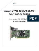 GFX NG730L16 5C1 - Datasheet20180830140934