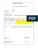 std_14_lembar_evaluasi pendukung layanan