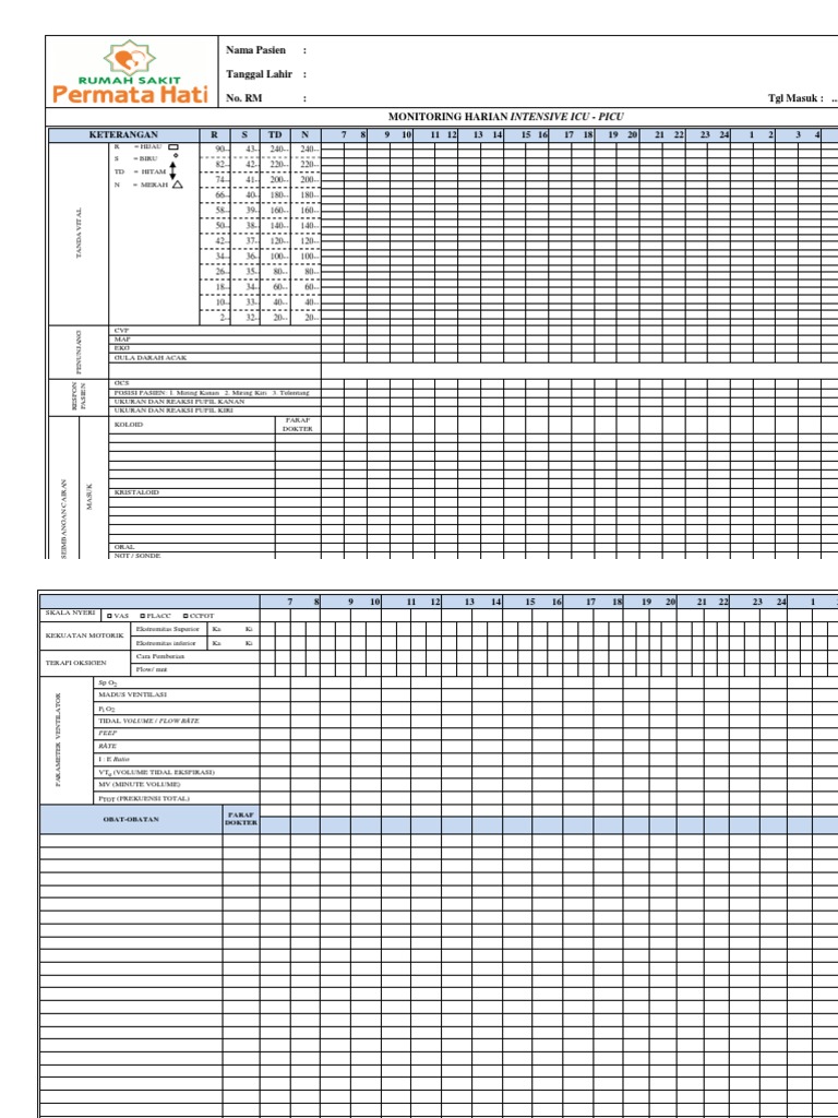 49 Kertas Putih Tulisan Hijau Yang Warna Biru Jadi Hijau (Kertas