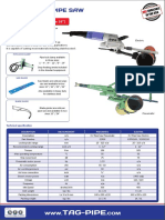 TAG Handout 2022 English 001 48 Ezsaw