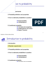 1.Probability Clase