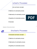 5.stochastic Processes Modificado
