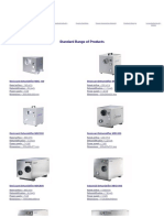 Products Archive - Destech - Eu - The Most Advanced Desiccant Technologies