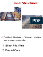 PROVISIONAL STRUCTURES-2019-Print
