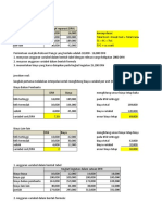 Lat Soal Angg. Variabel Soal 1hal 143