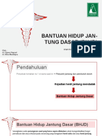 BHJD PANDUAN