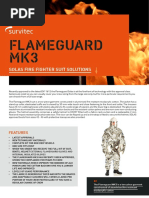 Man Overboard Signal Light Manual | PDF