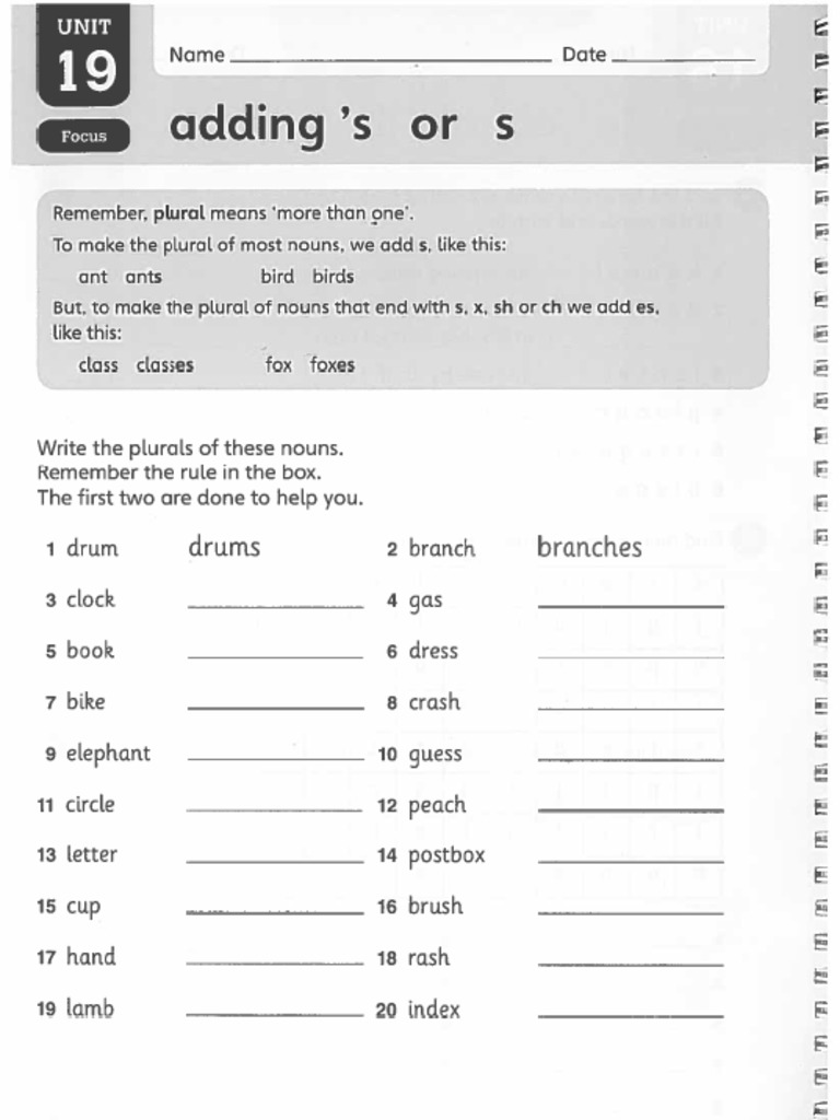 Nelson Spelling p3 (1) PDF