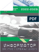 Informator 2022-23 WEB