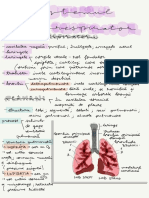 Biologie