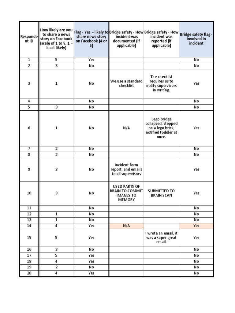Flag_variable_examples PDF