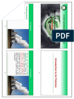 Air Pollution PDF