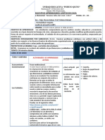 AGENDA29 - 03 Juniocuarto