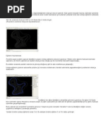 Download 3D Studio MaxTe Arazi Modeli Yapmak by Mete lker Sar SN59281641 doc pdf