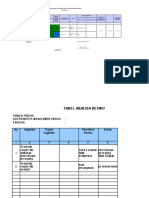 Format - Ukm Malaria 2022 - Fix