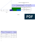 Format - Ukm Kusta 2022 - Fix