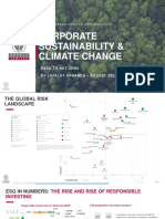 Intro - BV - Sustainability - Race To Net Zero - KADIN